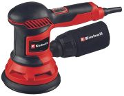Epäkeskohiomakone Einhell TC-RS 425 E
