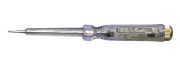 Jännitemittari Heka VDE 150 mm