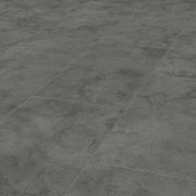 Laminaatti Logoclic Ceramico Dark Slate