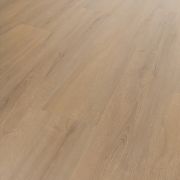 Vinyylilankku b!design Rigid SPC Tammi Sol