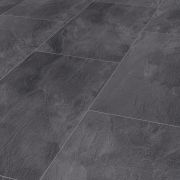 Laminaatti Logoclic Ceramico Pearl Grey