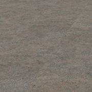 Laminaatti Logoclic Ceramico Albus