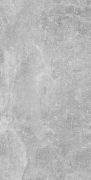 Laminaatti Logoclic Ceramico Luzzi
