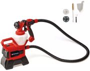 Akkumaaliruisku Einhell TE-SY 18/90 Li
