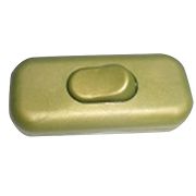 Välikytkin Opal 2,5A