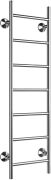 Kuivausteline Rej Design BTH 35130 Kromi