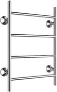 Kuivausteline Rej Design BTH 50744 Kromi