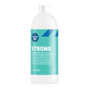Saumavahviste Kiilto Pro Strong 0,5 l