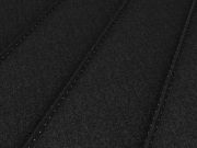 Kolmiorimakate Icopal TopSafe Classic grafiitinmusta 0,7 x 10 m
