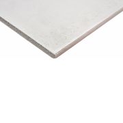 Sementtilevy märkätiloihin Knauf AQUAPANEL® Indoor