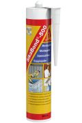 Asennusliima Sika SikaBond -500 300 ml