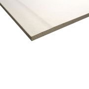 Kipsilevy Knauf KN 13 - O Sisäverhouslevy 1,2 x 3 M