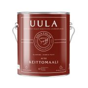 Keittomaali Uula Falunpunainen 3 l