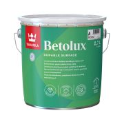 Lattiamaali Tikkurila Betolux