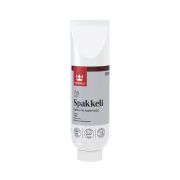 Spakkeli Puukitti Tikkurila Pyökki 0,5 l