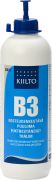 Puuliima Kiilto B3 3/4 l
