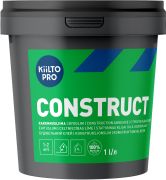 Rakennusliima Kiilto Raksa 1 l