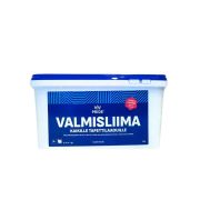 Pride Valmisliima Tapeteille 5 kg