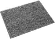 Ruohomatto FinnTurf Tuomo Harmaa 90 cm Leveä