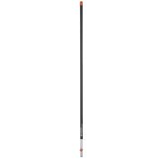 Alumiinivarsi Gardena Combisystem 150 cm