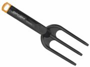 Istutustalikko Fiskars Solid