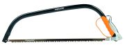 Kaarisaha Fiskars 24"