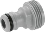 Laiteliitin Gardena 3/4”