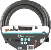 Imuletku Gardena 3,5 m