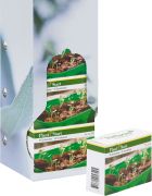 Turvebriketti PlantStart 30 kpl