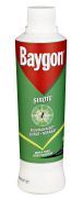Muurahaissirote Baygon 250 g