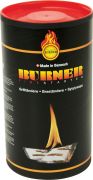 Sytytysapu Burner 100 kpl