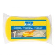 Jumbosieni Kungs