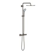 Suihkujärjestelmä Grohe Euphoria 310