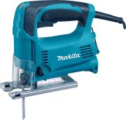 Pistosaha Makita 4329K