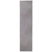 Märkätilalevy Fibo Marcato Grey Concrete M63