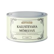 Kalustevaha Rust-Oleum Väritön 400 ml
