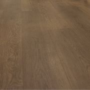 Mallipala Vinyylilankku Corkart SPC Cascais