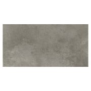 Lattialaatta Queens 29,8 x 59,8 cm, Harmaa