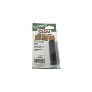 Vahakitti Clou 15 g