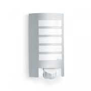 Tunnistinvalonheitin Steinel L 12 S alumiini