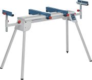 Sahapöytä Bosch GTA 2600