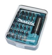 Ruuvikärkisarja Makita 31-os.
