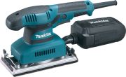 Tasohiomakone Makita BO3710