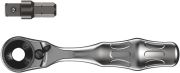 Kärkiräikkä Wera 8001 A Zyklop 1/4"