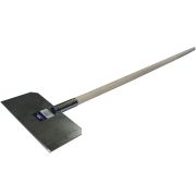 Katukaavin Näsin A 300 x 150 x 3 mm