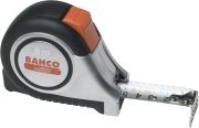 Rullamitta Bahco RST MTS-8-25