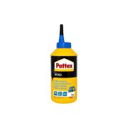 Puuliima Pattex D3 vedenkestävä 750 g