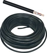 Maakaapeli MCMK Reka 4 x 2,5/2,5 Metritavara K150
