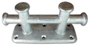 Laituripollari Arctic Marine 235 x 90 x 125 mm