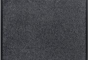 Kuramatto Hamat Mars Harmaa 120 cm
